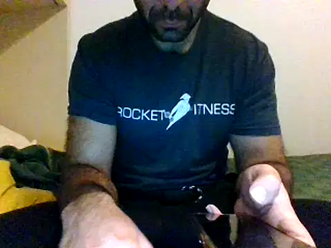 Chatroom XXX en direct de coppai200