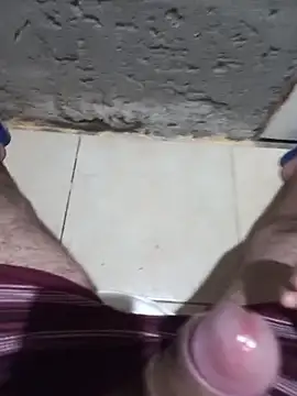 Ruan1432 – Kamerová šou