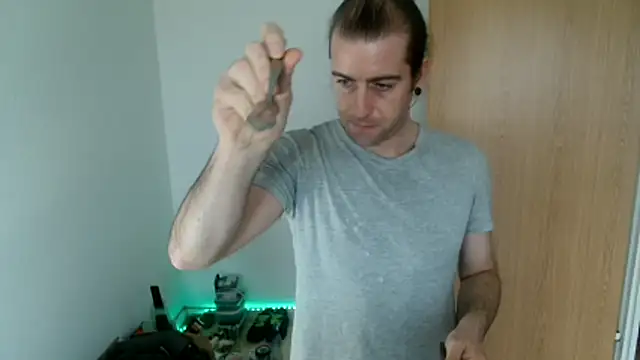 Chatroom XXX en direct de hei_69