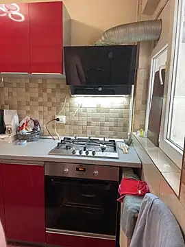 Chatroom XXX en direct de COBRAboySEX@xh