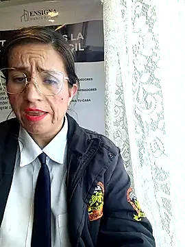 دردشة Valentina--1 الجنسية المباشرة