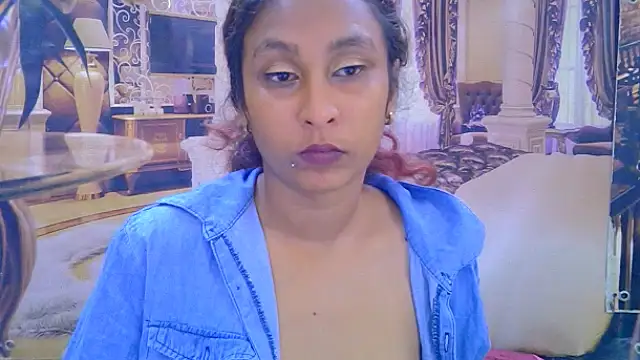 دردشة IndianSexyButt الجنسية المباشرة