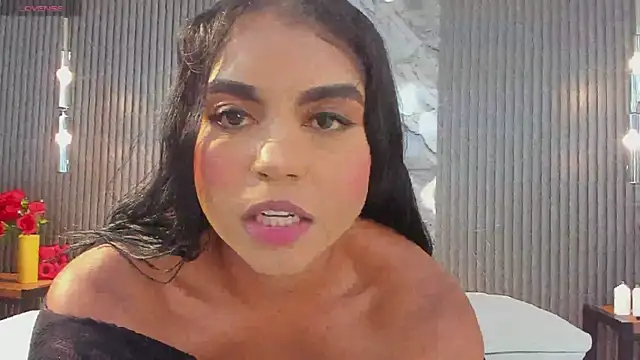 عرض كام eva_lain