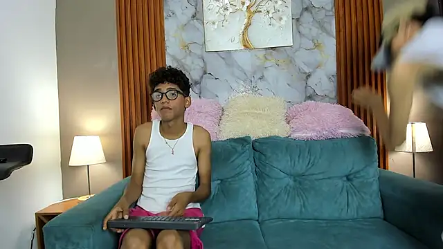 Show de webcam de BOYS_PLAY