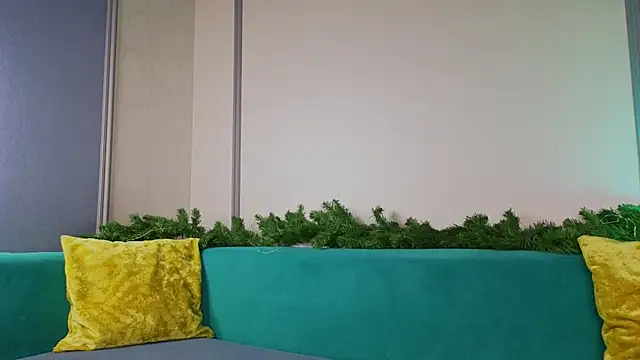 AaronTharrington's Live XXX Chat