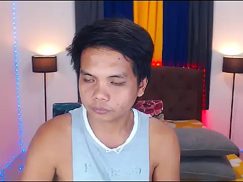 Chatroom XXX en direct de IANhARDfUcker