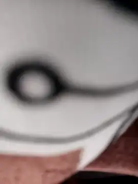 Chatroom XXX en direct de Chubbyboy_bigdick