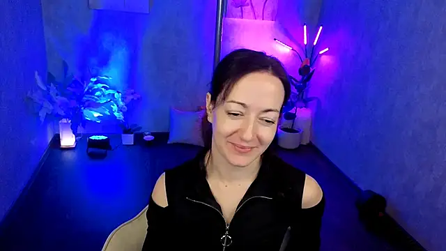 kimberlyray777 Chat XXX live