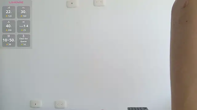 grey___27 即時 XXX 聊天