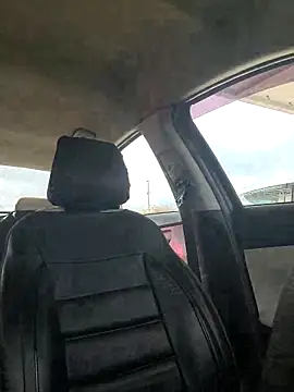 NikkiBlisssのライブXXXチャット