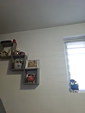 KristenVega: онлайн-секс-чат