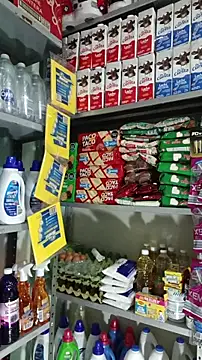 دردشة Queen_lorena الجنسية المباشرة