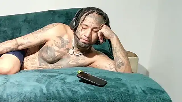 TheArcaneaSoulAlleviation Chat XXX live