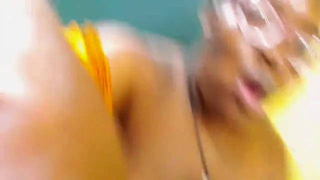 Damm_Bobbies élő XXX-chatje