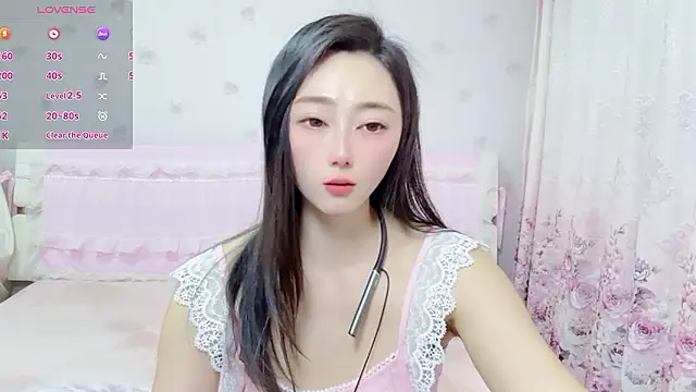 anjila888 Obrolan Langsung XXX