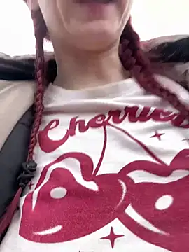 raen001 Chat XXX live