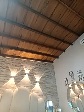 Kristy1_'s Live XXX Chat