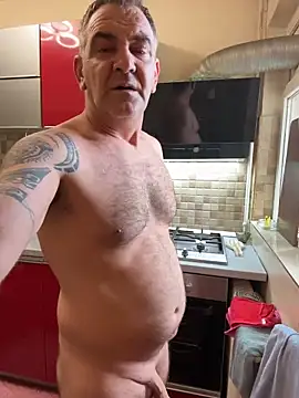 COBRAboySEX@xh Webcam show