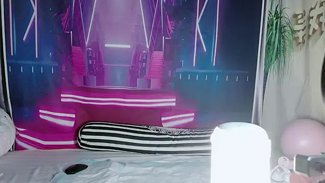 lenanane0126's Live XXX Chat