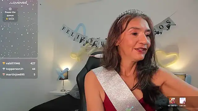 Emma_Mendozaa – Naživo XXX chat