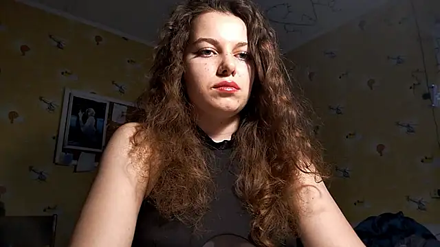 Czat XXX na żywo – Drlixilx