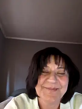 دردشة _Lisset_l_ الجنسية المباشرة