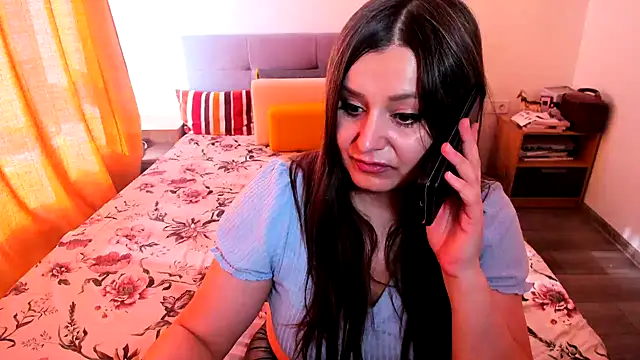 دردشة pinupmod الجنسية المباشرة