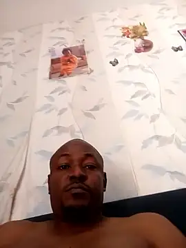 Sexyboysamuel789 Webcam Show