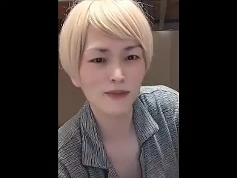 Chat XXX Live mgnhiroyuki