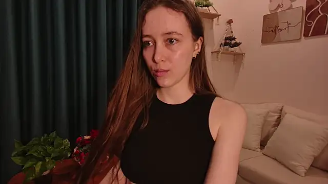 Excitease_ live XXX chat