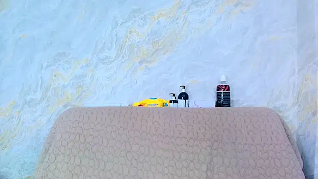 Mia_candy_0: онлайн-секс-чат