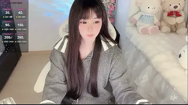 Онлайн чат XXX yuii-7