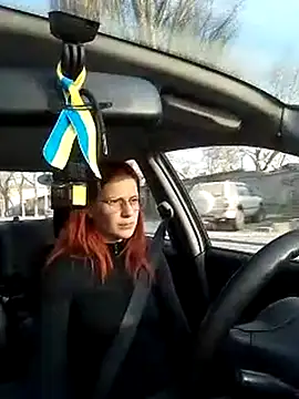 Živý XXX chat Lily_Viola