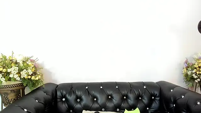 XXX chat uživo modela SSCARLETH_