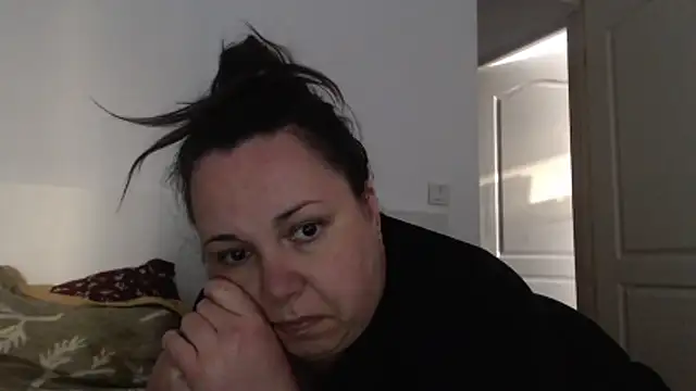 Онлайн чат XXX WendyRhoades