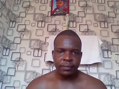 Chumba_001's Live XXX Chat