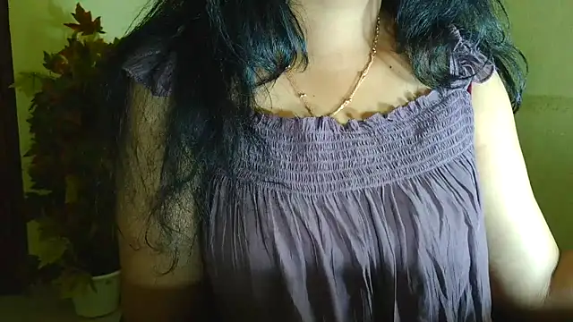 Mallu_MayaMadhav 라이브 XXX 채팅