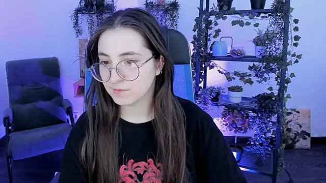 Chat XXX en directo de VirtuallVoyant