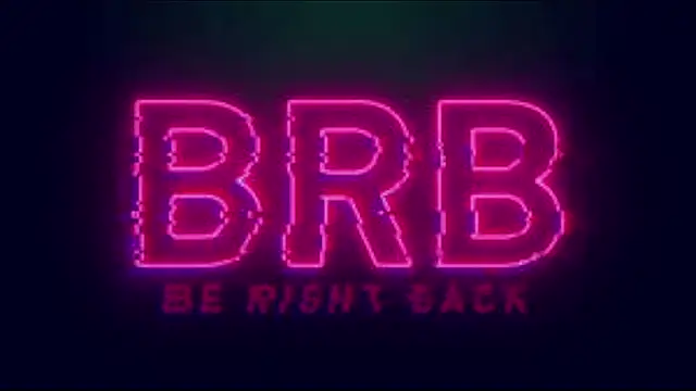 عرض كام Hotnasty_madison