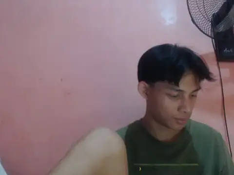 Kyoshi_19 Obrolan Langsung XXX