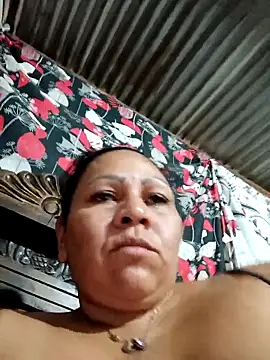 Chat XXX en directo de Dirty_Candy