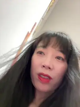 yourkeer Chat XXX live