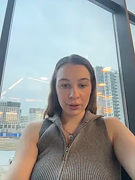 SashaCatt Chat XXX live