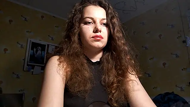 Chat XXX en directo de Drlixilx