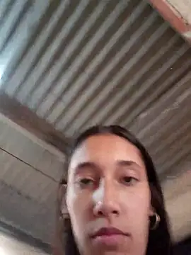 doctor_sexologist: вебкам-шоу