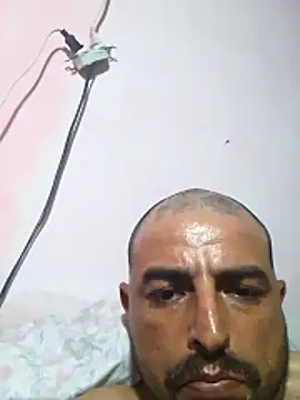 Pertunjukan Kamera Web cobrosdepagos