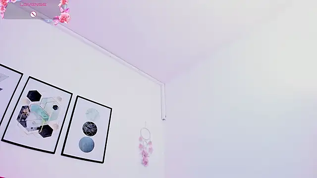 alessiaa7のライブXXXチャット