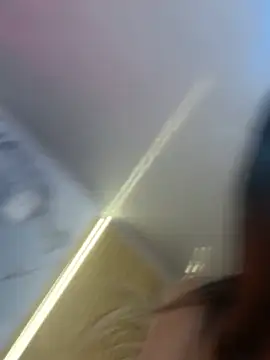 Chat XXX en directo de __Nahomy