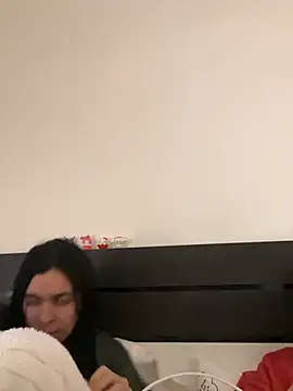 Genblan Live XXX Chat