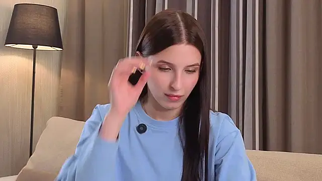 KerstinMaynor Chat XXX live